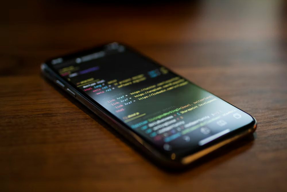 Mobile App Benefits