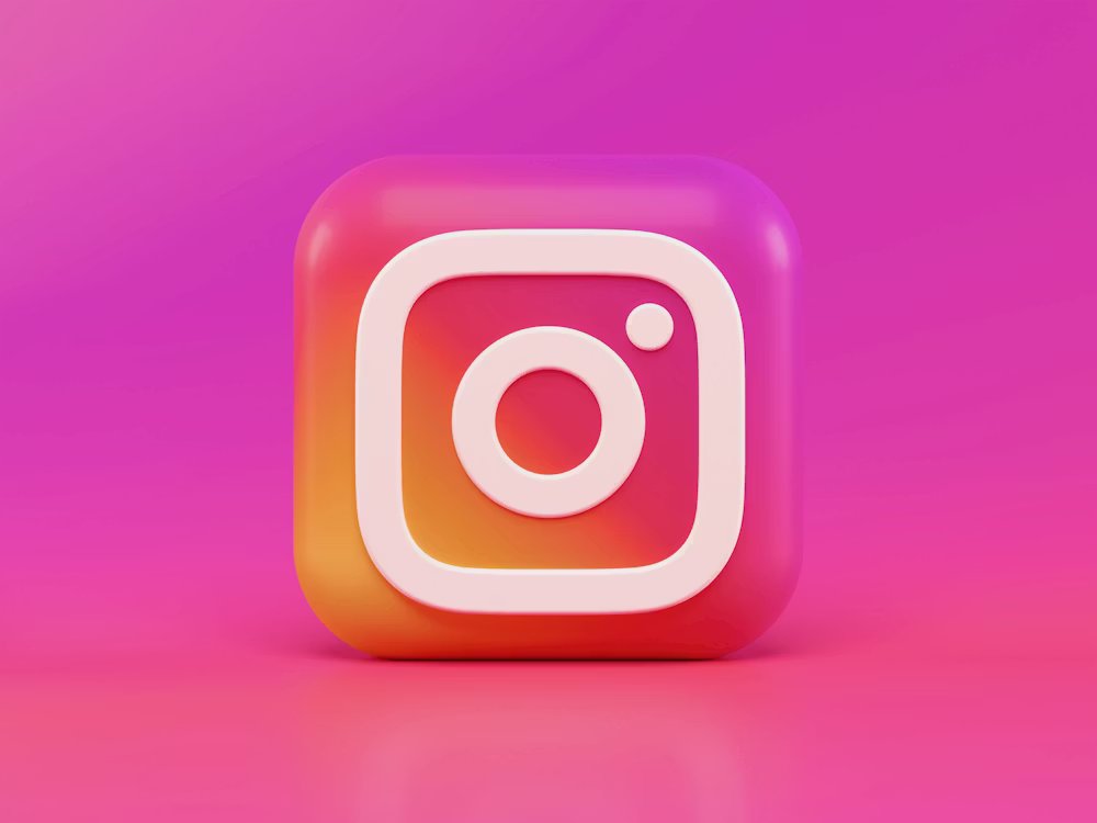 Social Media Impact