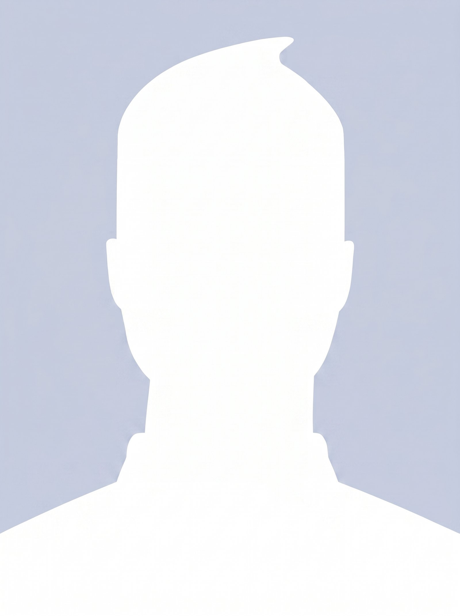 Maykoll Godos - Founder & CEO