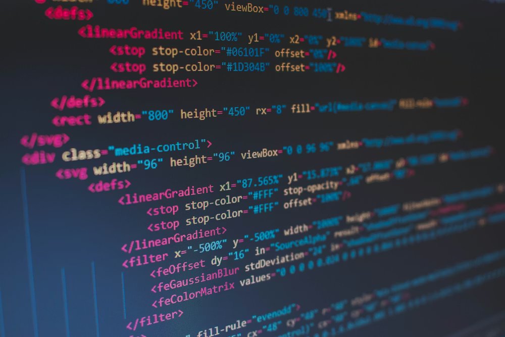 Programming Languages