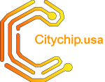 logo-03 - USA